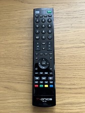 Tvonics pvr recorder for sale  DEESIDE