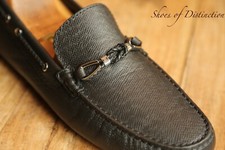 Louis vuitton black for sale  SUTTON COLDFIELD