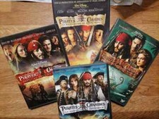 Dvd zone lot d'occasion  Aramon