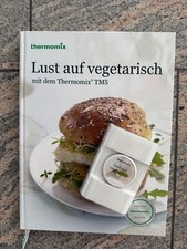 thermomix chip gebraucht kaufen thermomix chip gebraucht kaufen Malterdingen
