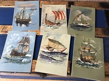 Original oriana orient for sale  LOUGHBOROUGH
