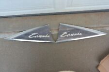 Vintage evinrude starflite for sale  Lincoln