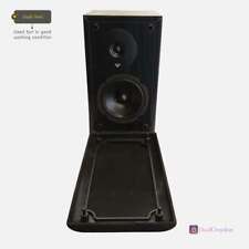 Cerwin vega bookshelf for sale  CANTERBURY
