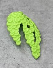 Playmobil falling green d'occasion  Expédié en Belgium