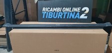 Min 5200 minigonna usato  Guidonia Montecelio