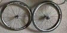 Pair dura ace for sale  LIVERPOOL