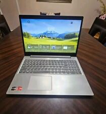 Lenovo ideapad inch for sale  Philadelphia