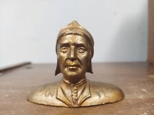 Vintage mini bronze for sale  Saint Petersburg