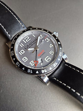 Graham silverstone gray for sale  Atlanta