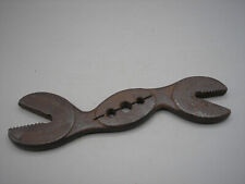 Antique hawkey wrench for sale  Tucson