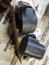1374750: CINTO DE EMPILHADEIRA HYSTER - ASSENTO RETRÁTIL HY1374750 comprar usado  Enviando para Brazil