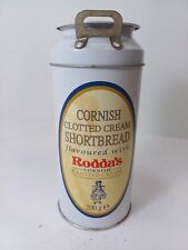 Roddas clotted cream for sale  ALCESTER