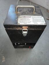 copper melting pot for sale copper melting pot for sale Orlean