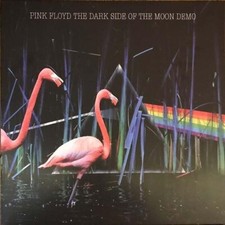Pink floyd the usato  Castellabate