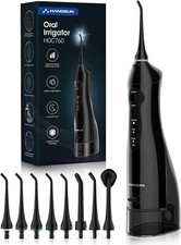 Hangsun hoc760 idropulsore usato  Bovolone