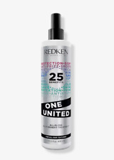 Condicionador Leave-in Redken One United com 25 Benefícios 13,5 oz FRETE GRÁTIS, usado comprar usado  Enviando para Brazil