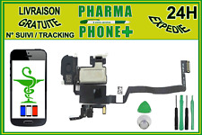écouteur interne iphone d'occasion  Nice-