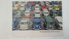 32b 222 1960er gebraucht kaufen  Rommerskirchen