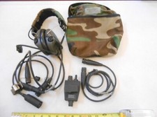 Rare set msa for sale  El Paso