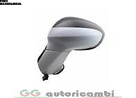 Specchio per opel usato Specchio per opel usato  Sant Antonio Abate