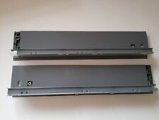 Kitchen drawer replacement for sale  STOCKPORT