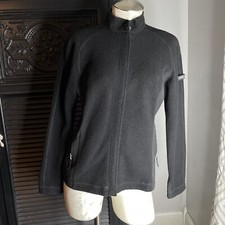 Giacca pile sci usato Giacca pile sci usato  Spedire a Italy