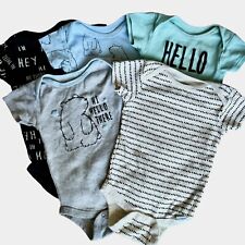 Baby boy pack for sale  Cincinnati