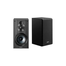 Sony sscs5 way for sale  Long Branch