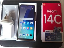 Xiaomi redmi 14c d'occasion  Lyon VII