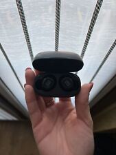 Auricolari bluetooth cellular usato  Chiari