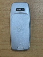 Coperchio originale nokia usato  Melfi