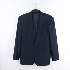 Crombie men size for sale  BIGGAR