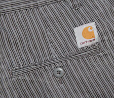 Carhartt herren jeans gebraucht kaufen  Offenbach am Main