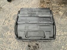 Vauxhall vivaro expert for sale  OLDHAM