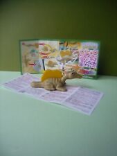 Kinder surprise 2023 d'occasion  Arras