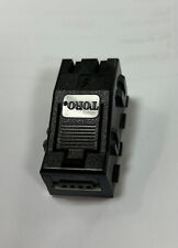 Module expansion voies d'occasion  Le Muy