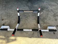 Perfect multi gym for sale  Glenwood
