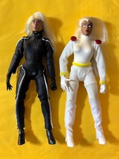 Marvel famous covers for sale  Los Angeles