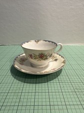 Vintage sango china for sale  Venice