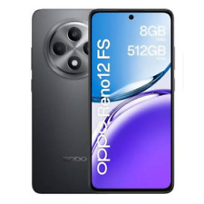 Oppo reno 12fs usato  Carapelle