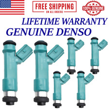 Pieces oem denso for sale  Brooklyn