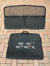 Oem genuine audi for sale  Pompano Beach