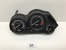 Strumentazione contachilometri usato Strumentazione contachilometri usato  Zovencedo