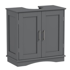 sink cabinets for sale sink cabinets for sale KETTERING