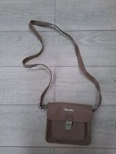 Ladies girls brown for sale  LEEDS
