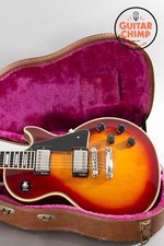 1984 gibson les for sale  Salt Lake City