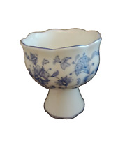 Minton shalimar wavy for sale  FRODSHAM