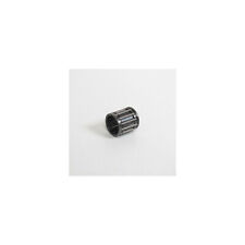Cage aiguille piston d'occasion  Salernes