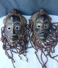 Set african traditional for sale  Los Angeles