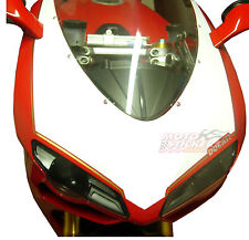 Ducati 1098 1198 usato  Italia